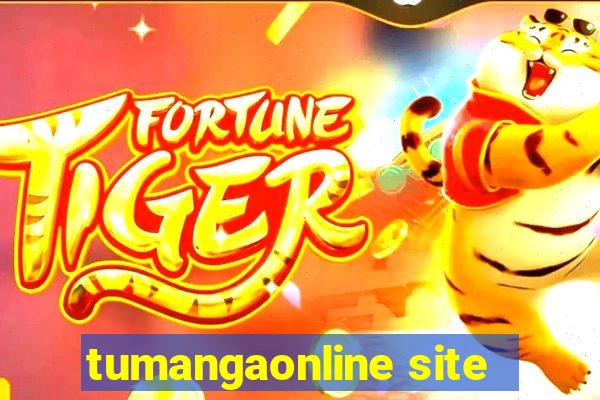 tumangaonline site